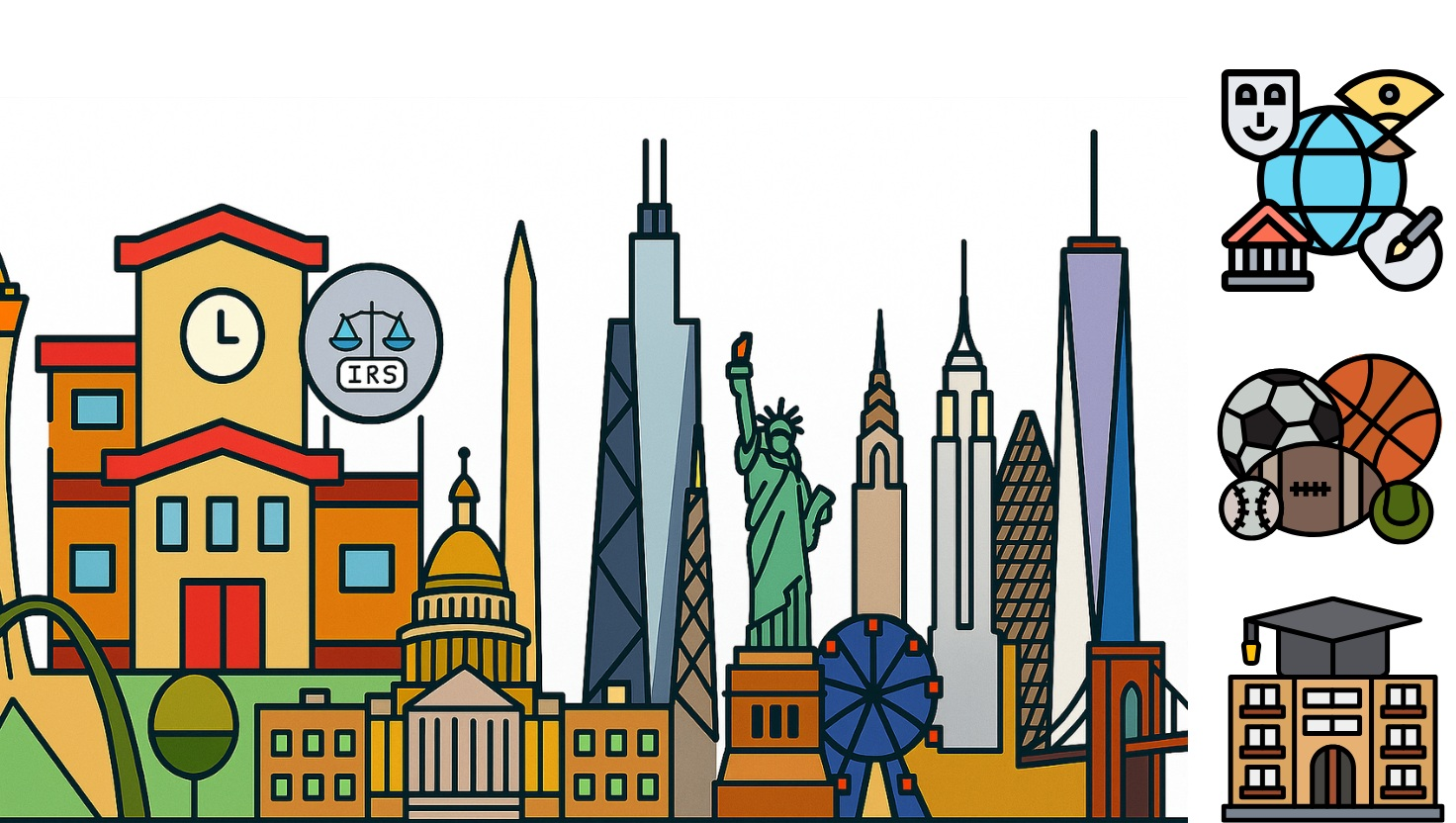 Tax Filing in gilbert